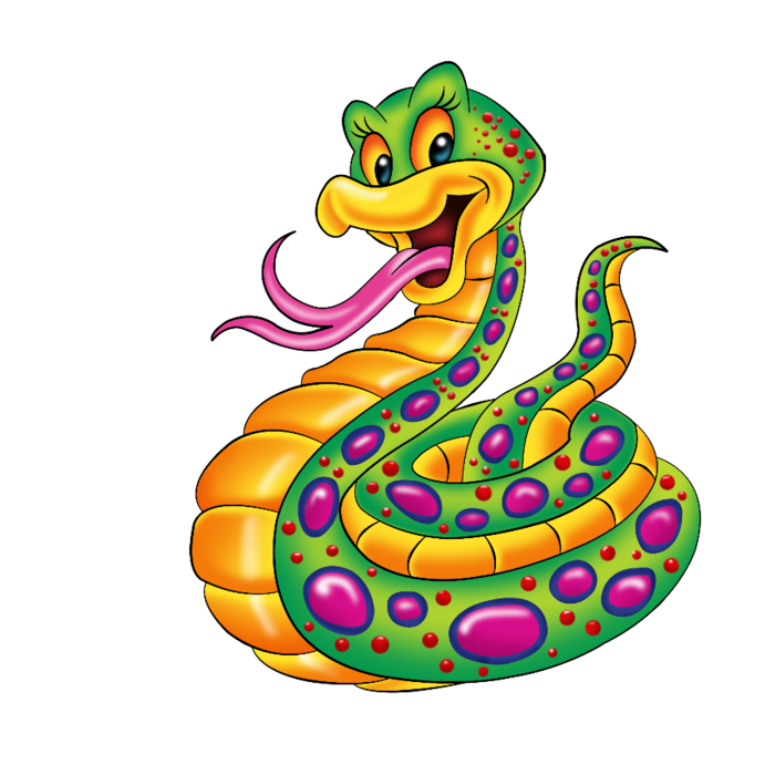 Новые змейка. Змея рисунок. Год змеи. Змея картинка для детей. Символ года змея.
