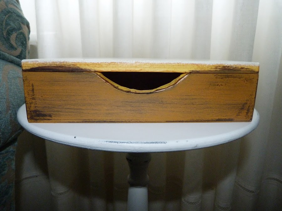 isabelvintage-vintage-servilletero-decorado