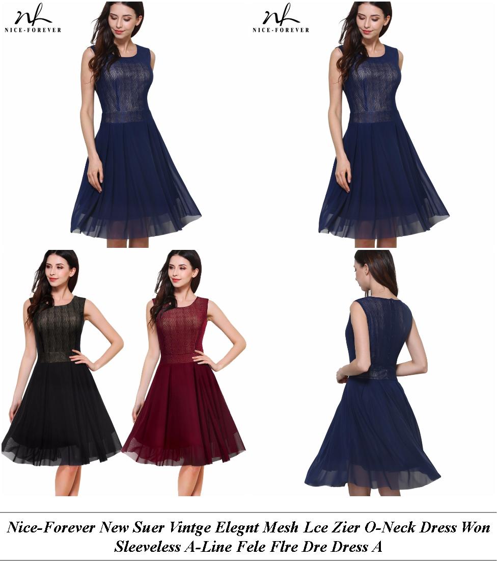 Prom Dresses For Rent Near Me - Christmas Clearance Sales Online - Dress Shops London