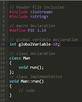 C++ For Everyone with RB