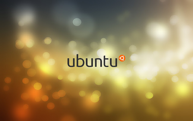 Hal Yang Wajib Dilakukan Setelah Install Ubuntu