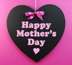 Mother day greeting pictures 2018 Mother day greeting pictures 2018
