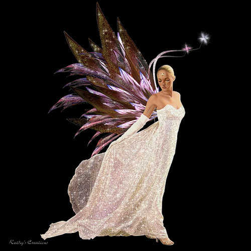 Gif+-+Tags+-+Anjos+e+Fadas+%2838%29-791566.gif