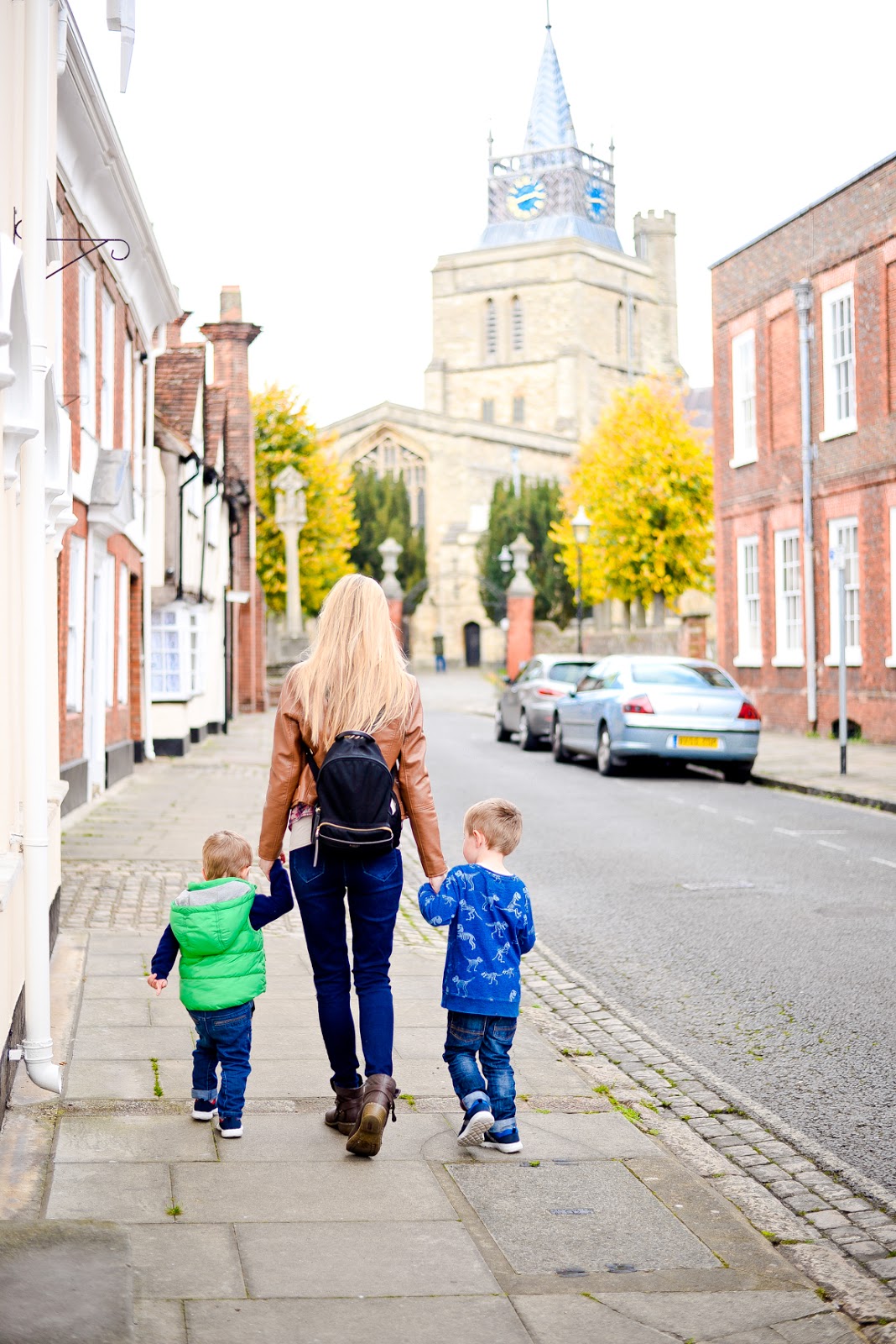 mum hacks, mum backpack, backpack, black radley backpack,