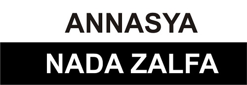 Annasya Nada Zalfa
