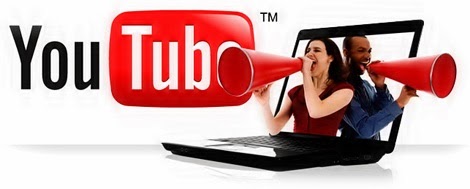 Youtube video marketing