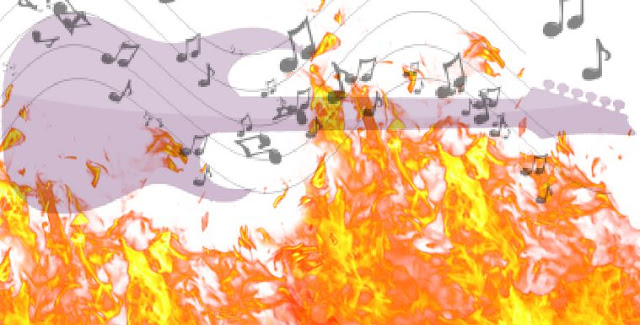 Como se aquecer antes de tocar guitarra aquecer-antes-de-tocar-guitarra