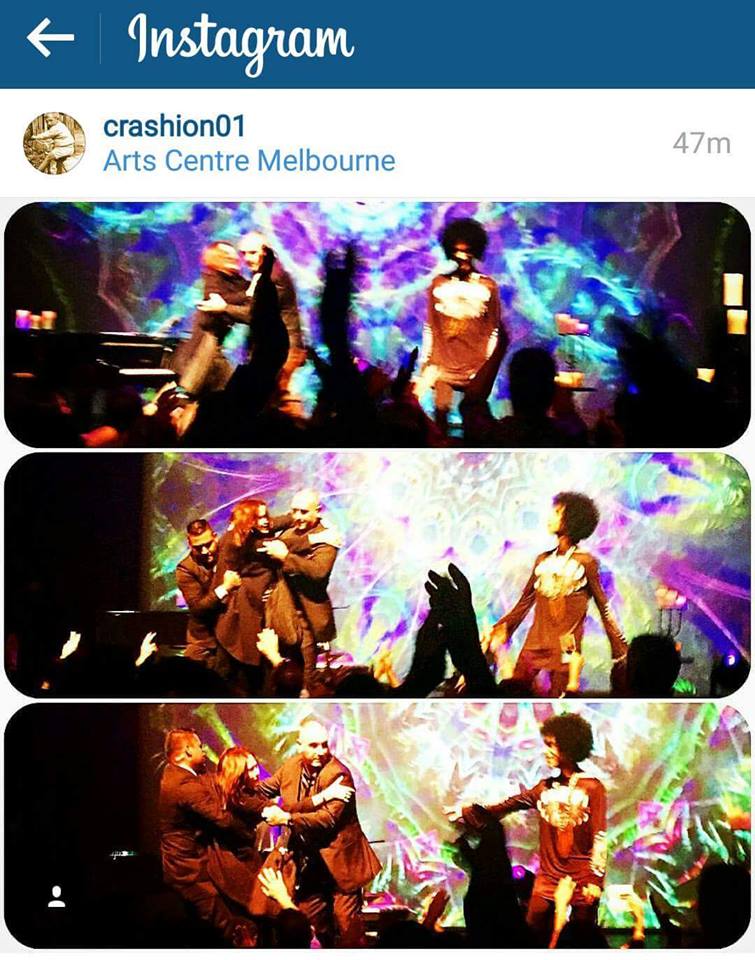 Cliquez pour agrandir