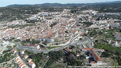 Portalegre