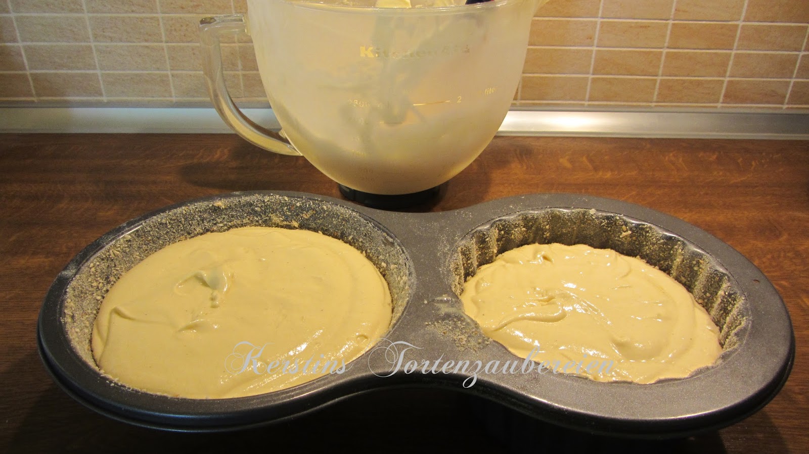 Riesen- Muffin &amp;quot;Fußball&amp;quot;