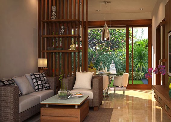 Cara Mengimplementasikan Interior Ruang Tamu Minimalis Cara Mengimplementasikan Interior Ruang Tamu Minimalis