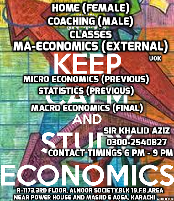 macroeconomics final Macro economic final review sheet learn with flashcards, games, and more — for free. macroeconomics final Macro economic final review sheet learn with flashcards, games, and more — for free.