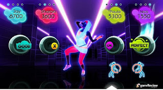 Just Dance Summer Party Game Download Torrent Free, XBox 360 Just Dance Summer Party ISO Download  Play Station Just Dance Summer Party Game Download, PC Game Just Dance Summer Party Compressed File Download  PC Game Just Dance Summer Party Download Just Dance Summer Party Full Version, new game 2015 pc list, new pc game releases 2015 free downloadlist, pc game releases 2015 wiki, pc game releases 2015 june, pc game releases 2015 may, pc game releases 2015 list, new game 2015 pc free download, new game 2015 car, girl, play online, release date, new game 2015 game new 2015,game 2015 online play, game 2015 release, new madden game 2015 release date,tour 2015 game release date pga tour 2015 video game release date game release 2015 game release 2015 pc game release 2015 ps4 game release 2015 xbox one, xbox one game release dates 2015, xbox one game release dates 2015 uk, xbox one game release dates 2015 australia, Just Dance Summer Party xbox one game releases 2015, xbox one upcoming games 2015, Just Dance Summer Party xbox one games coming 2015, xbox one games release dates 2015, game release 2015 wiki Just Dance Summer Party,Just Dance Summer Party game release 2015 june, Just Dance Summer Party game release 2015 july, Just Dance Summer Party game release 2015 calendar, Just Dance Summer Party review, Just Dance Summer Party gameplay, Just Dance Summer Party trophies, Just Dance Summer Party plus, Just Dance Summer Party Songs Full list, Just Dance Summer Party Full guide How to Play Game