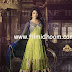 Priyanka Chopra Shoots for Jinaam Dress Pvt Ltd Brand HEROINE