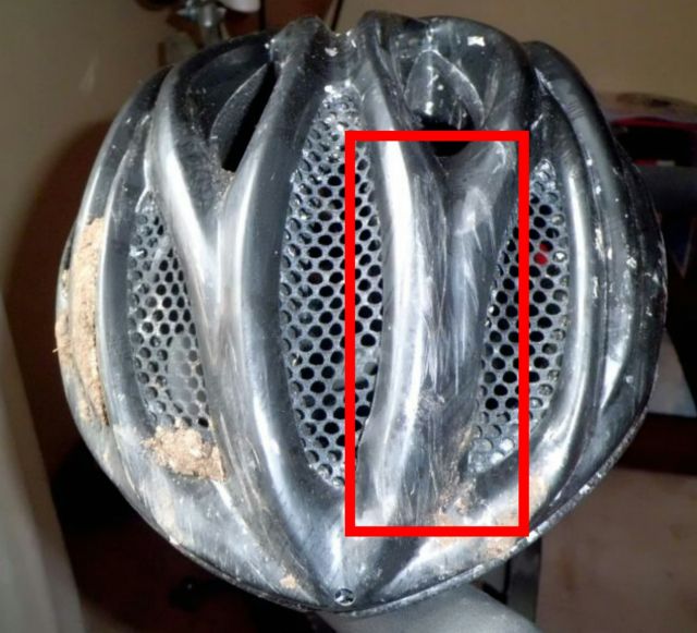 casco1a.jpg