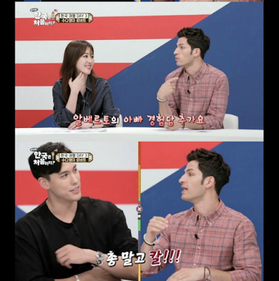 Screen%2BShot%2B2019-02-21%2Bat%2B4.46.3