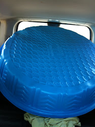 plastic hard pool kiddie pools swimming