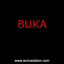 Dp BBM Sunda Campur tentang PUASA ADZAN MAGRIB LEBARAN Dp BBM Sunda Campur tentang PUASA ADZAN MAGRIB LEBARAN