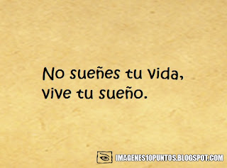 frases en tatuajes frases en tatuajes