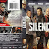 Silencer DVD Cover