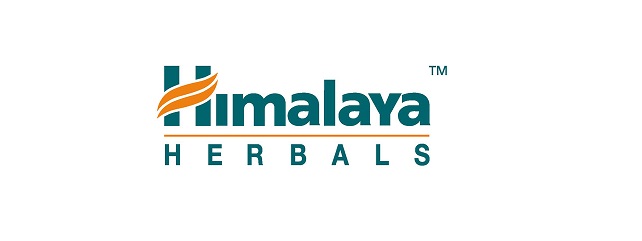 himalaya herbals logo