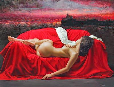 pinturas-al-oleo-de-mujeres pinturas-al-oleo