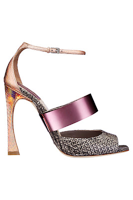 Christian-Dior-elblogdepatricia-year-of-the-snake-chaussure-calzature-zapatos-shoes-scarpe