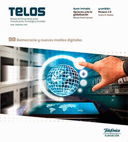 http://telos.fundaciontelefonica.com/docs/repositorio/es_ES/revistasPDF/telos_98.pdf