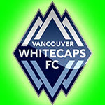 Vancouver Whitecaps FC Vancouver Whitecaps FC www.nhandinhbongdaso.net