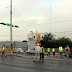 El Cártel del Golfo reta a las autoridades y tumba videocámaras de vigilancia en Reynosa