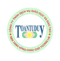 Trung Tâm Toán Tư Duy Smart Brain Toán tư duy logic