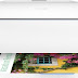 Top 5 Budget Printers on Flipkart