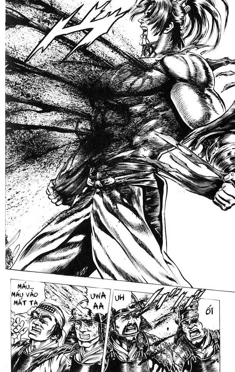 Sakon chap 4