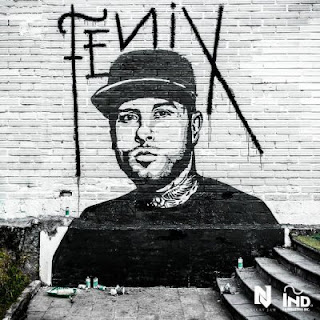 ¿Cuál Es Tu Canción Favorita De “Fénix”? ¿Cuál Es Tu Canción Favorita De “Fénix”?