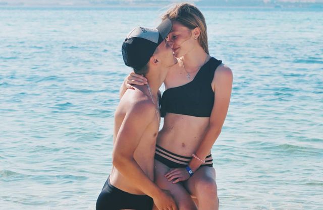 Tips Ngedate Pertama Kali Dengan Gebetan Agar Kencan Tersebut Lebih Romantis Dan Tidak Kaku Tips Ngedate Pertama Kali Dengan Gebetan Agar Kencan Tersebut Lebih Romantis Dan Tidak Kaku