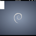 Debian 7.2 "Wheezy" Officially Released