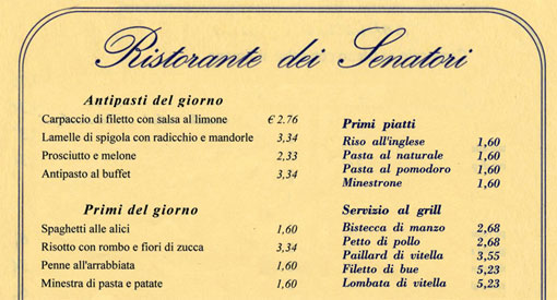 menu dietetico chetogeno della lumaca giorno per giorno