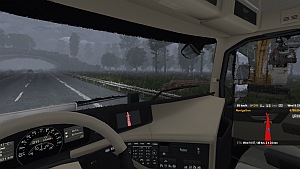 Realistic Weather Sound 1.6.2 Realistic Weather Sound 1.6.2