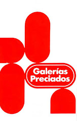 Galerias Preciados