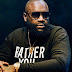Rick Ross Apologizes For Sexist Comments About Female Artists