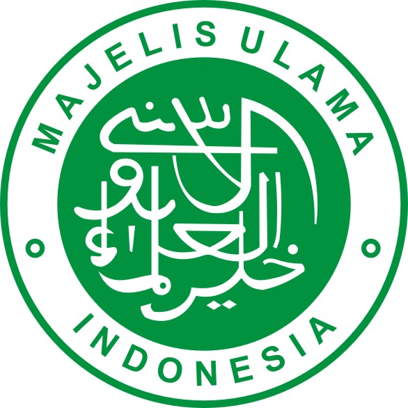 Perbedaan Antara Ahlussunnah Waljamaah dengan Syiah
