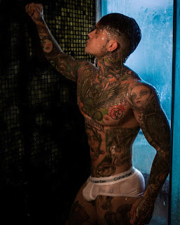 52416056 2083802458399206 633089635965973111 N