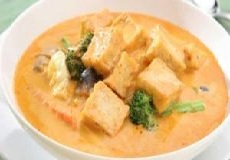 Karva Chauth Special Food Recipes