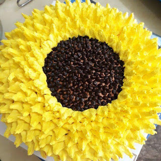 Passion Fruit Mouse Cake With Alchol Passion Fruit Mouse Cake With Alchol
