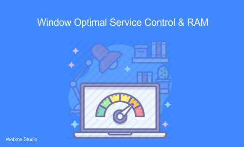 Cara Ampuh Mengoptimalkan Performa Windows Cara Ampuh Mengoptimalkan Performa Windows