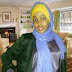 Qaayaha quruxda hablaha qiiro ayay leedahay thumbnail