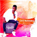 Reinaldo Maricoa - Cochukuro (prod. by Key-C & DJ Cedinho)