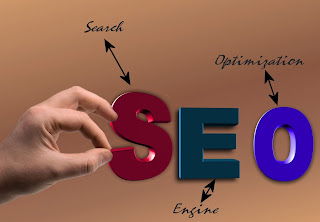 Everything about seo Image