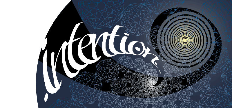 The Arts, Sciences and Medicine: INTENTIONS and bias
