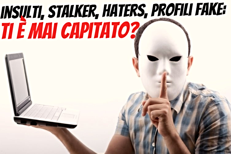 Falso russo dating profili